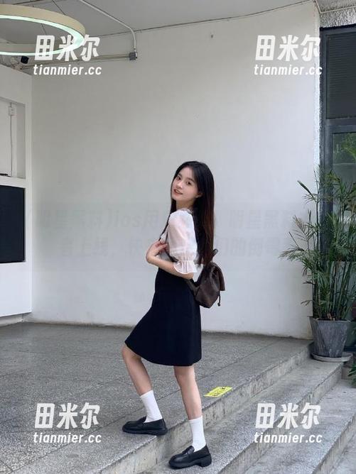 明星黑料 ios用户必看!明星黑料志愿者上线,快来围观他们的倒霉事