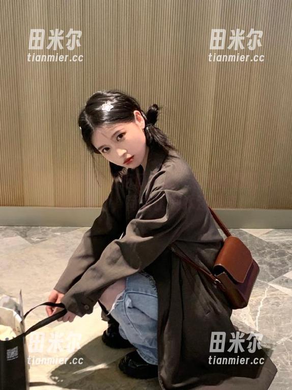 最新吃瓜 最新吃瓜分享:看那些网红事件里的狗血,简直比剧本还离奇!