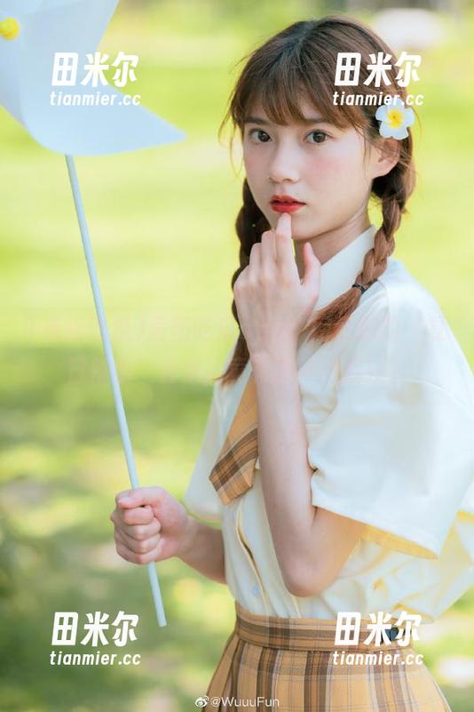 最新吃瓜 最新吃瓜app:网红们的‘夏日惨事’合集,竟有这样的疯狂!