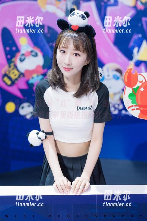 最新吃瓜 从“红”到“炸”的人生逆转:最新吃瓜苹果版热搜网红大事件!