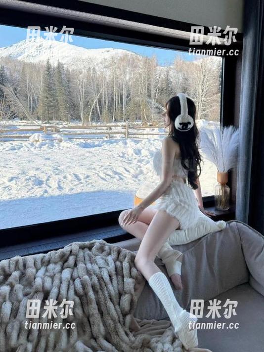 每日黑料 每日黑料:这片地址背后藏着怎样的不可告人秘密?
