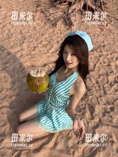 “每日黑料”苹果版，吃瓜的神器，真是太“果”了！