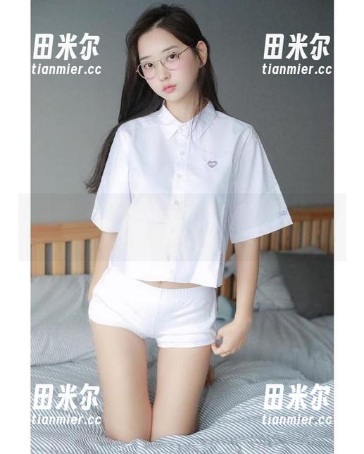 每日黑料 每日黑料入口:小心!这里面藏着你最想知道的秘密。