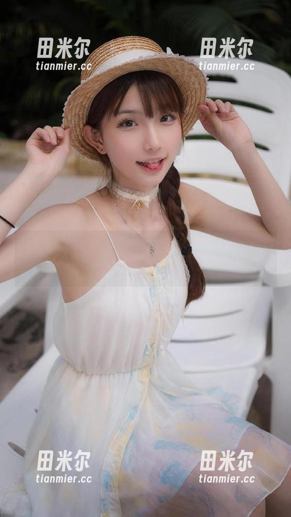 每日黑料 在线嗑瓜子,关注每日黑料:听说某对小情侣花式秀恩爱了?