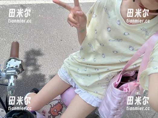 每日黑料 “每日黑料51”:这一刻,探索你的八卦入口,别在周一闷了好久!