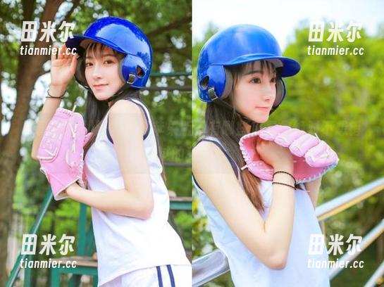 海角吃瓜苹果版，有哪些瓜是你绝对不想错过的秘密？