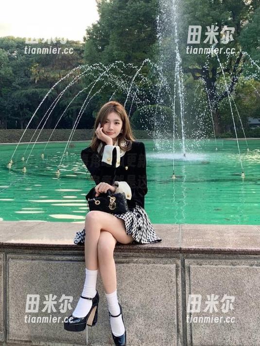海角吃瓜更新，惊！那些明星的秘密竟然是这样的？