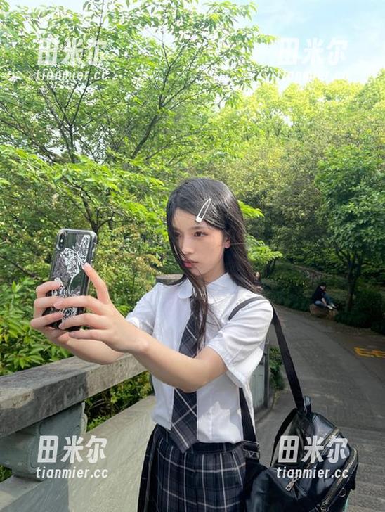 海角吃瓜 海角吃瓜导航,快告诉我看完这些瓜的正确心态!