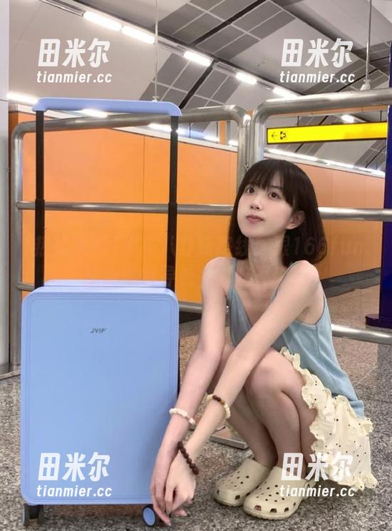 热点黑料 发布八卦新路线!跟166fun.热点黑料导航,瓜吃不停!