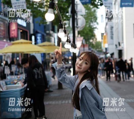热点黑料 直接观看,不得不说,166fun.热点黑料导航真的有点意思!