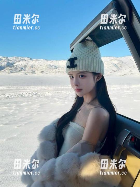 热点黑料 166fun.热点黑料网站,给我导航到八卦深渊!