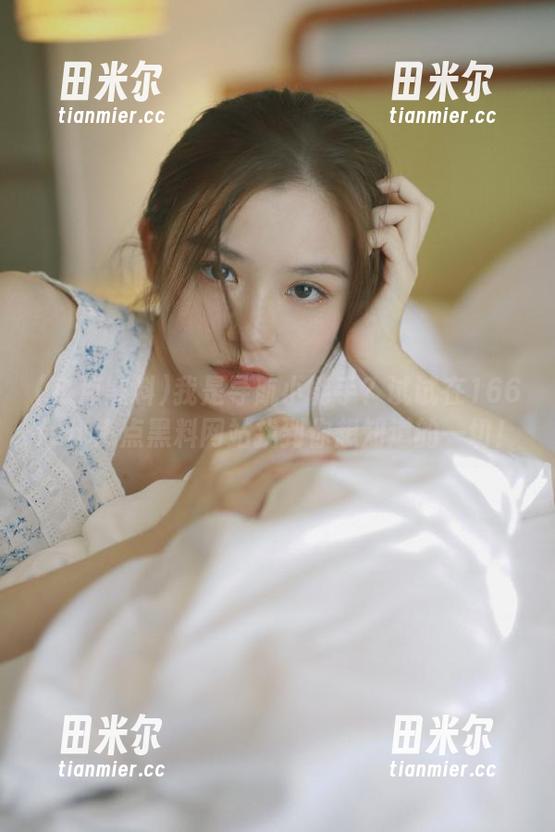 热点黑料 我是导航小能手?试试在166fun.热点黑料网站找到你想知道的一切!