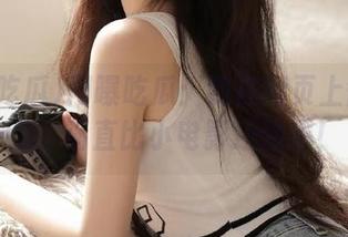 网曝吃瓜：我在网页上酱紫吃瓜，简直比小电影还劲爆！