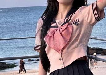 不看会后悔，网曝吃瓜的传送门，推你进来吃一口瓜！