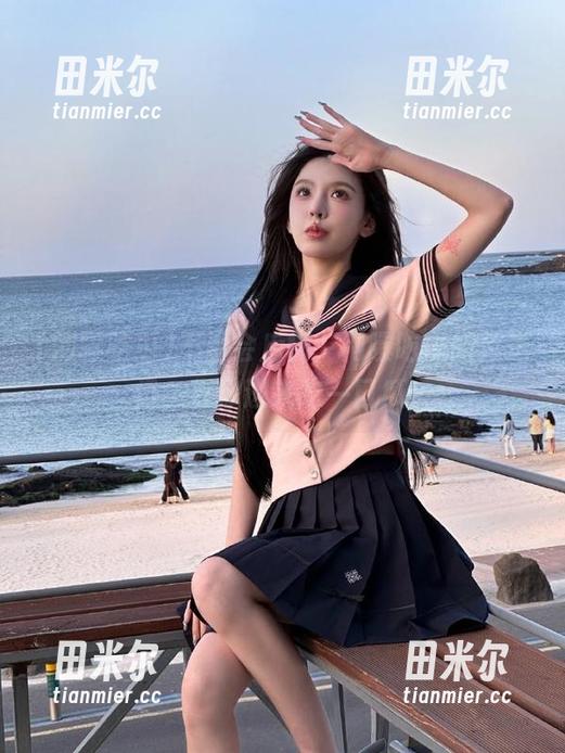 网曝吃瓜 不看会后悔,网曝吃瓜的传送门,推你进来吃一口瓜!