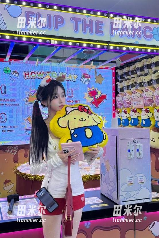 网曝吃瓜 网曝吃瓜网站:别问,问就是新瓜来了!
