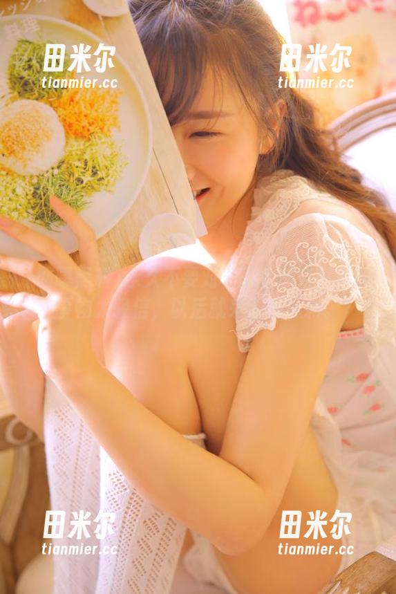 网曝黑料 永久不要对表面看起来美好的事物太轻信,以后就来网曝黑料。