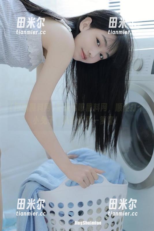 登录网曝黑料网，顺便打个小兔子，八卦话题一箩筐！