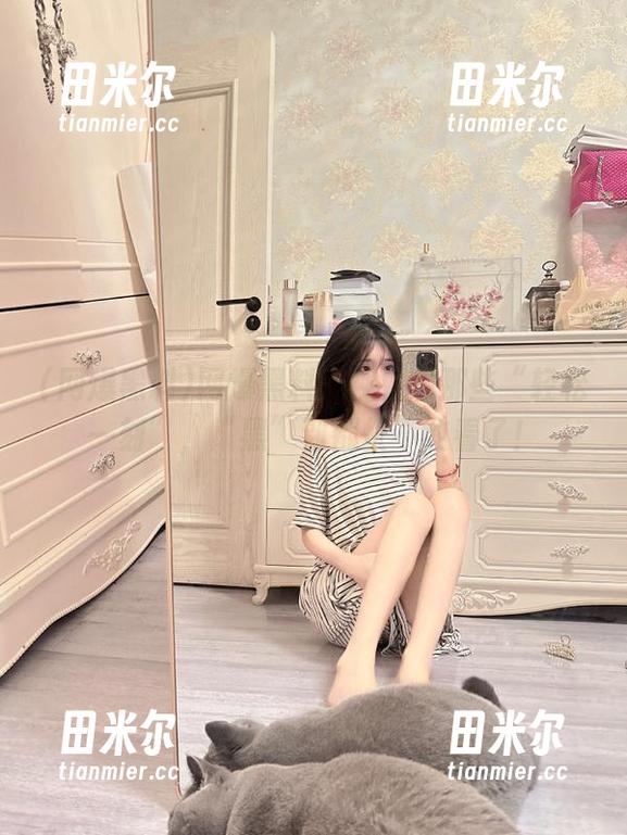 网爆黑料 网爆黑料:视频里那些“轻松一刻”,“黑”到都快不敢看了!