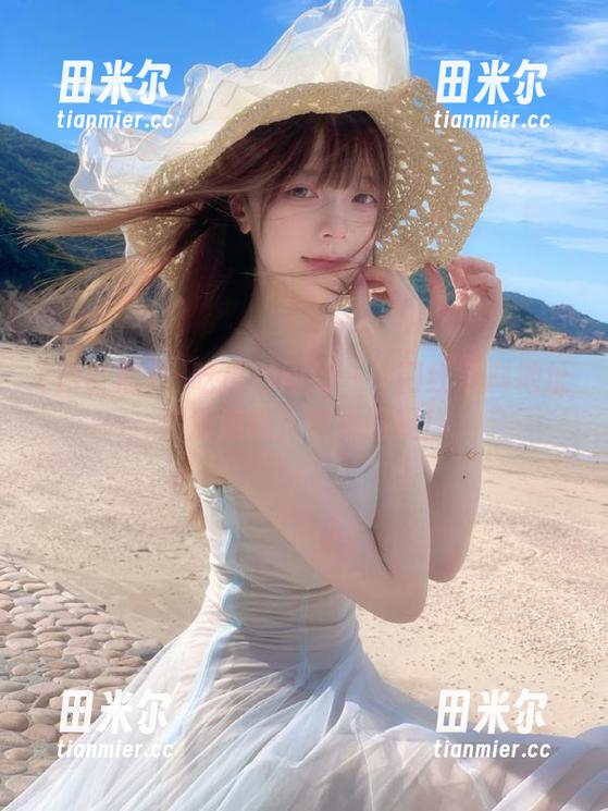 网红黑料 吃瓜时间到——网红黑料地址你知道吗?快来围观!