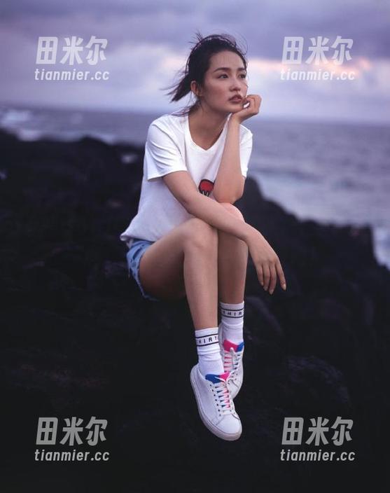 黑料51 黑料51网址:听说今天更新了一堆“黑历史”,快来围观吧!