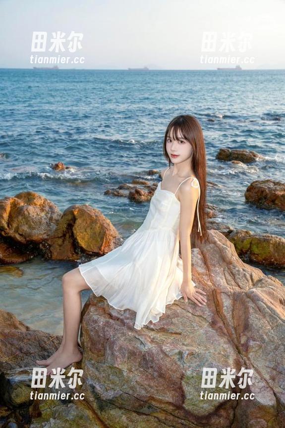 黑料51在线告诉你，瓜田里藏着多少暗恋的小秘密？