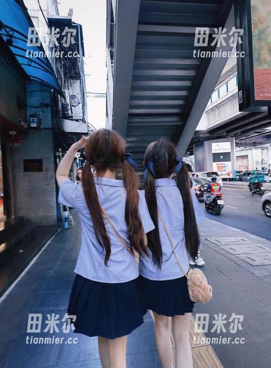 黑料51 首页小调查:黑料51曝光,你们信吗?我看完有点慌!
