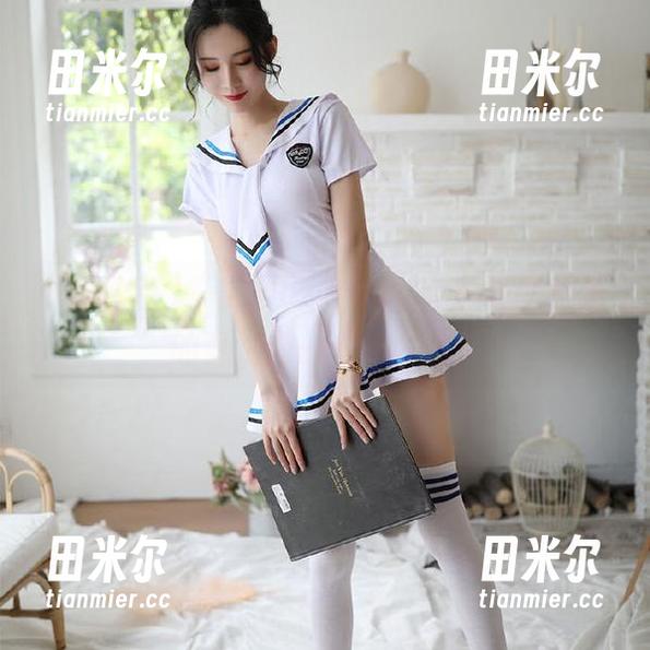 黑料51 “黑料51”app:那晚我看到的竟然是……什么鬼?