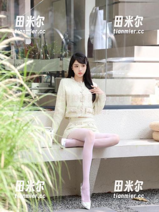 黑料51的首页真是承包了我的欢乐，继续吃瓜吗？