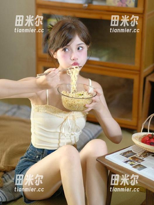 黑料51 直达黑料51:那些只有这里能告诉你的“迷之故事”,你准备好了吗?