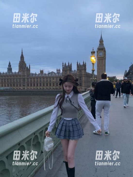 黑料51 黑料51官网,听说菌菇也爱在这里撒野!
