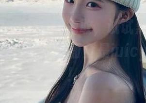 如果你敢，试试黑料668suapp的传送门；里面全是juicygossip！