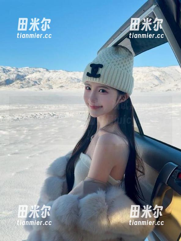 黑料668su 如果你敢,试试黑料668suapp的传送门;里面全是juicygossip!