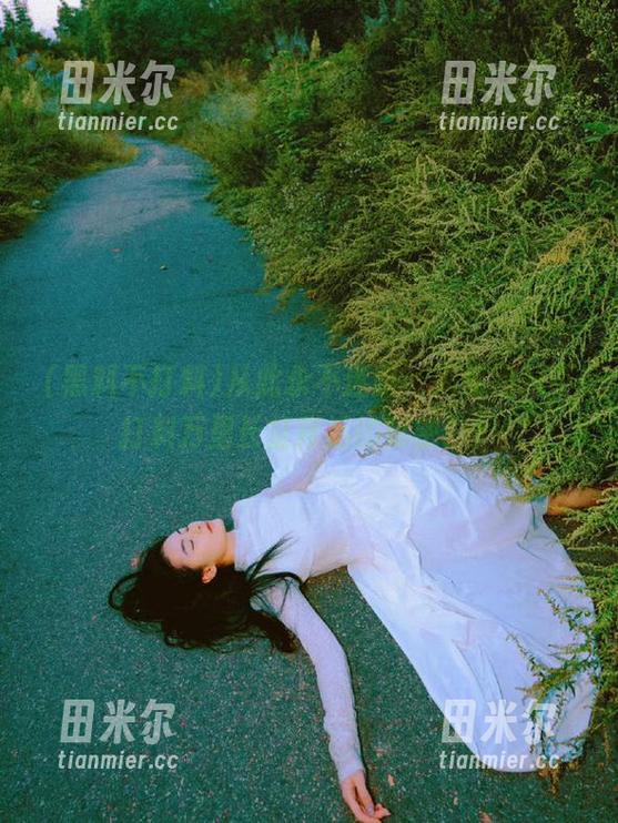黑料不打料 从此永不迷路,揭秘黑料不打料万里长征背后的秘密!?
