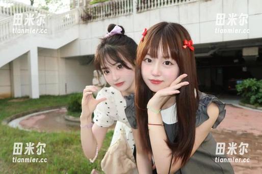 黑料不打样 黑料不打样,在线围观瓜友们的奇妙瞬间!