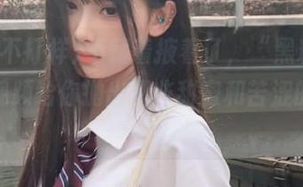 不藏着掖着了，“黑料不打样”视频给你抛出那些甜蜜和苦涩的对比！