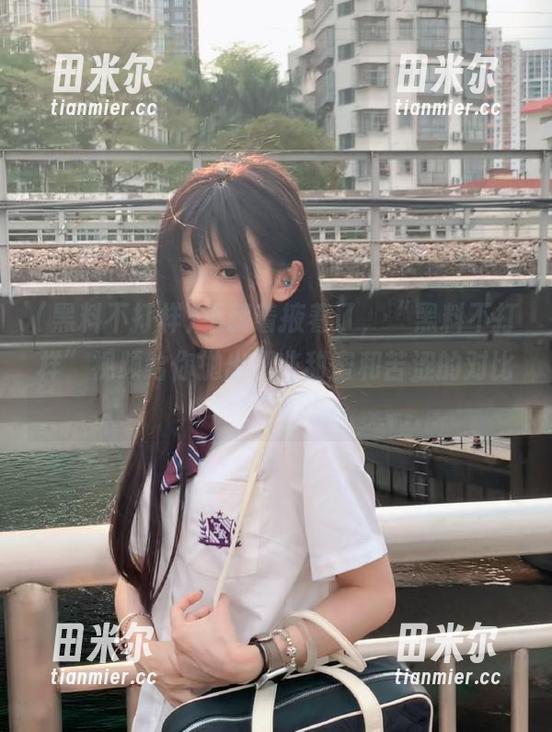 黑料不打样 不藏着掖着了,“黑料不打样”视频给你抛出那些甜蜜和苦涩的对比!