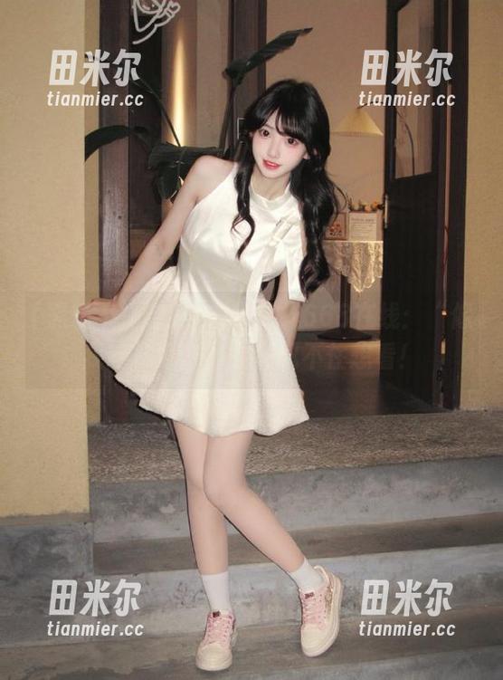 黑料不打样668在线：“像我这样好奇的”会忍不住想看！