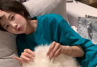 当资源遇上黑料不打样，真相的‘悬疑’感拉满了！