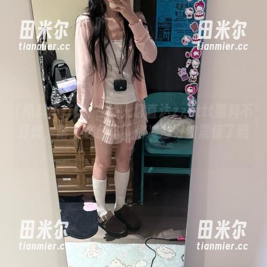 黑料不打烊 在线入口直达zzzttt黑料不打烊,踏上这条路,你准备好被震惊了吗?