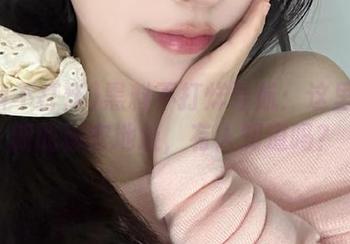 黑料不打烊导航：这里有最新的秘密地址，有人知道吗？