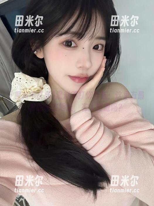 黑料不打烊 黑料不打烊导航:这里有最新的秘密地址,有人知道吗?