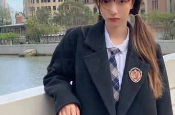 别眨眼，黑料不打烊更新又来了，今天又被哪个明星坑了？