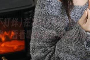 在黑料不打烊的传送门间穿梭，看看哪些地址从未封锁！