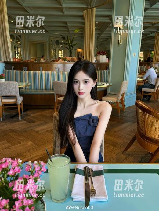 黑料不打烊 在线进入黑料不打烊app,准备好接受现实了没?