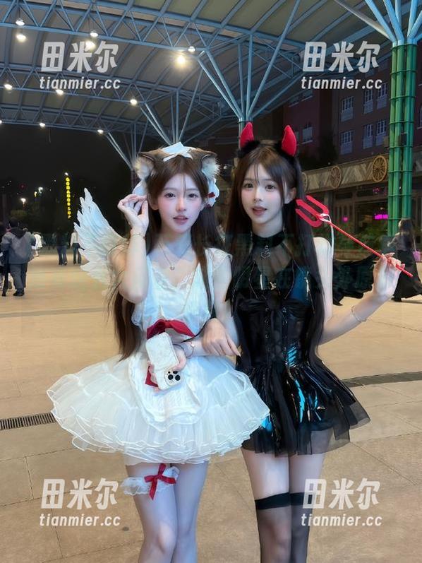 黑料不打烊 万篇长征黑料不打烊导航居然有这么大反差,这些明星在镜头外原形毕露!