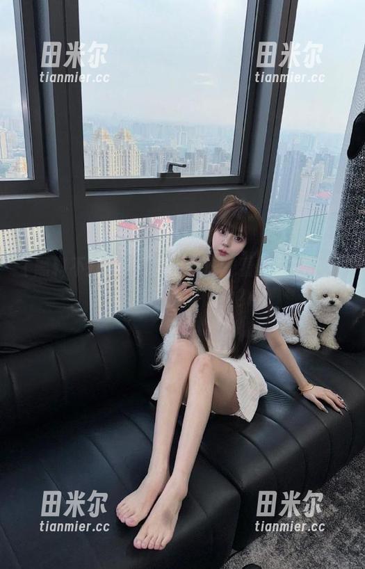 黑料不打烊观看新姿势，下载点开就有惊喜？