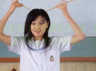 老司机黑料不打烊，观看后我才明白什么叫反转！