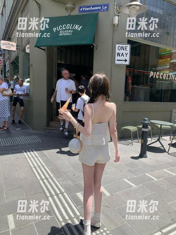黑料不打烊 导航到黑料不打烊,在线观看就是这么直接,不怕惊喜!