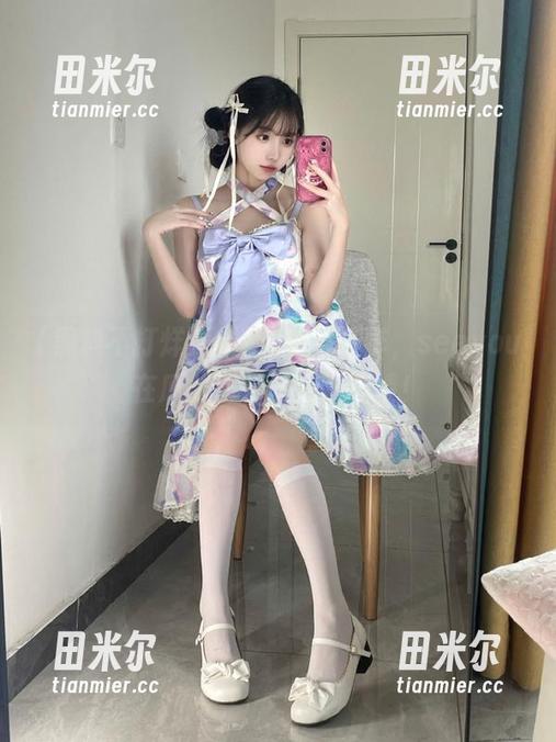 黑料不打烊 链接黑料不打烊,seeyou在瓜的海洋里,啧啧啧!